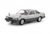 Tamiya 24365 1/24 Toyota Soarer 2000VR-Turbo